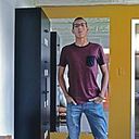 Juanes Olivella Flechas