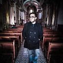 Alejandro Ginés Muñoz Mendoza