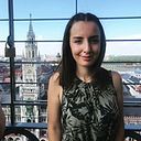 Simona Kouzmanova