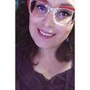 Susana Alejandra Garcia Jimenez