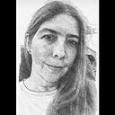 Rebeca Hernández Treviño