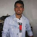 Daniel Fernandez