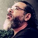 Miguel Angel