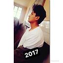 Jhonatan Lopez Olguin