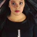 Gabriela Rojas Jiménez