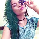 Laura Cristina Garces Montoya