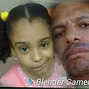 William Ortega Tejada