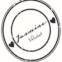 Jasmine Market