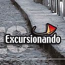 Vive Excursionando