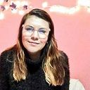 Montserrat Sánchez Almazán