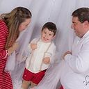 Loli Fernandez Muñoz