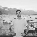 Daniel Fernández Monroy