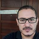 Sotero Cancino