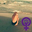 Alba Acosta Fernández