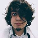 Carlos Valencia Betancur