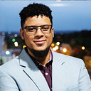 Daury Nova