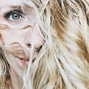 Magalí Cordero Fabrés