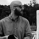 Matías Saldumbere