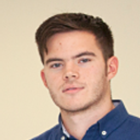 Victor Angullo Santos