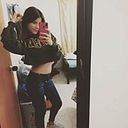 Jessi Quintero