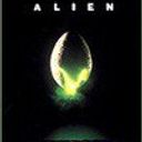 Isabel Gurruchaga Aizpuru