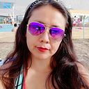 veronika_2022