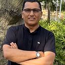 Mauricio Garcia romero