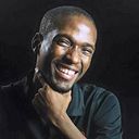 Jeremias Medina Shephard