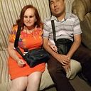 Ernesto Blanco Careaga