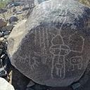 Alvaro Pavez Cataldo