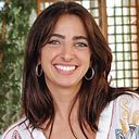 Belen Pérez Tarruella