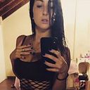Valeria Russo