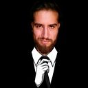 Santiago Camargo Llanos