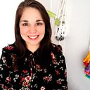 Paola Ramirez Chuman