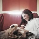 Inma Castro Fernández