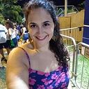 Camila Miranda
