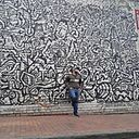 Jesus Miguel Gonzalez