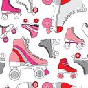 gabrielarodriguescastillo