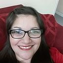 Analia Cuerbo Arango