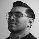 Oscar Hernández Espínola