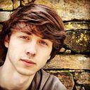 Adrian Dono