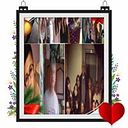 Fercha Guzmán Morelos