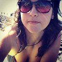 Canela de Colores P.C.