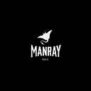 beto_manray