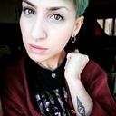 Yanina Melanie Cabral