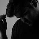 José Omar Ramirez Climent