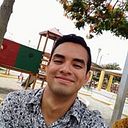 Christopher Altamirano