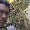 Rodolfo Mejia Sanchez