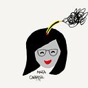 María Carbajal Massó