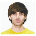 Diego Ariel Sposetti